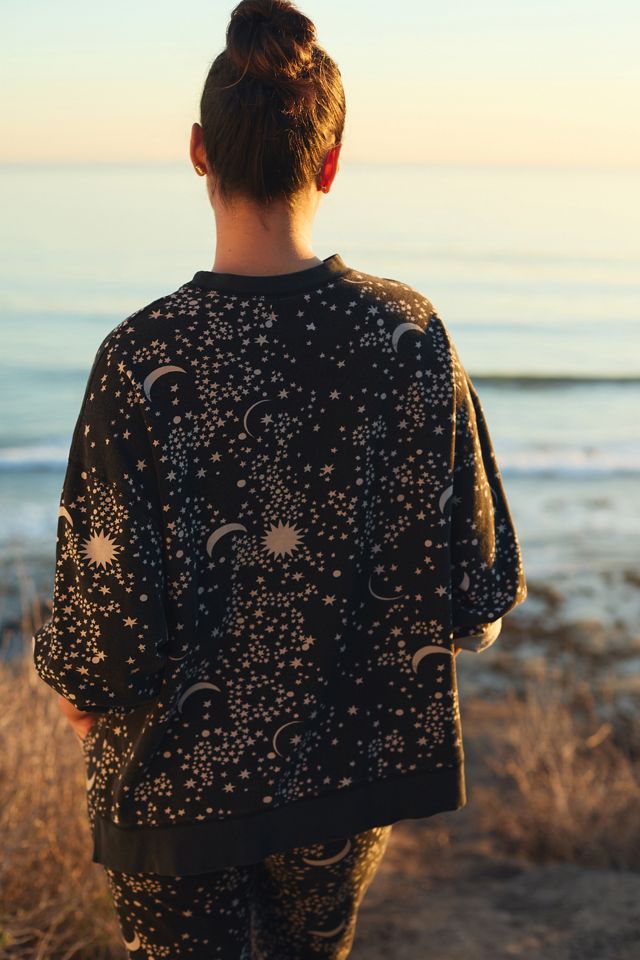 Electric & Rose Erin Sweatshirt #1