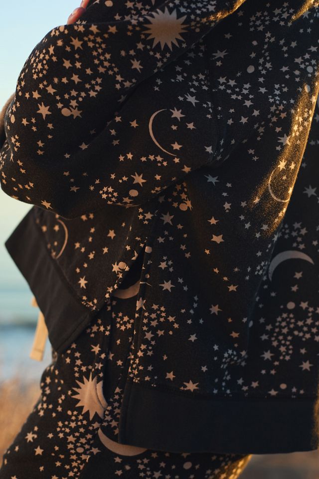 Electric & Rose Erin Sweatshirt #2