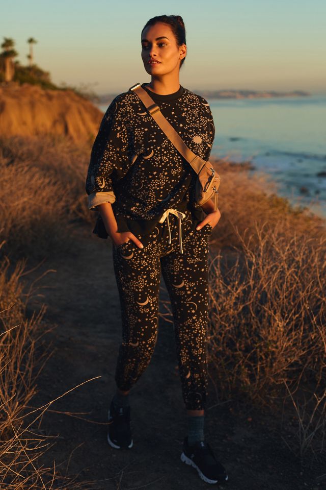 Electric & Rose Erin Sweatshirt #3