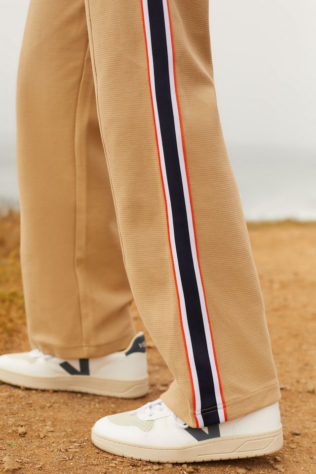 The Upside Jupiter Pants #3