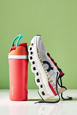 スニーカー Ash MOONLIGHT STRASS SNEAKERS Ash Moonlight Strass Sneakers | Anthropologie