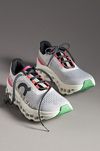 HOKA® Arahi 7 Sneakers