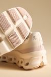 On Cloudmonster Sneakers
