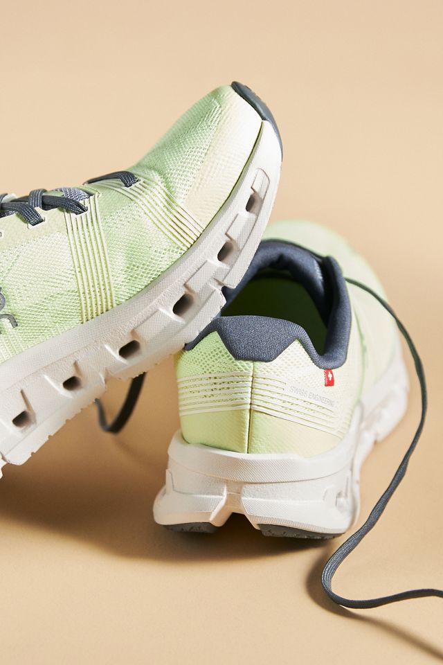 On Cloudgo Sneakers #2