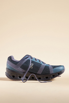 On Cloudgo Sneakers