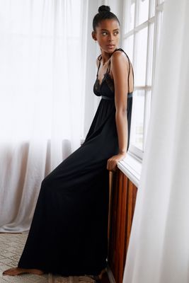 Love Stories Flemming Slip Dress