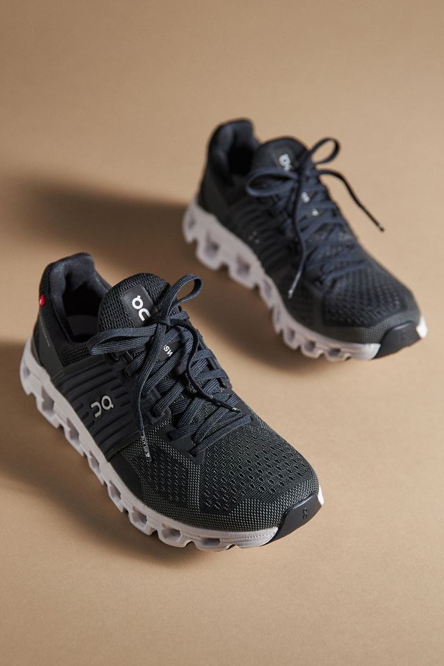 On Cloudswift 3 Sneakers #1