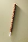 Mossy Plant Support Stake, 24"