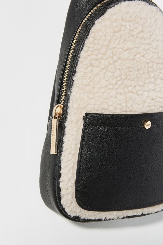 Mali + Lili Gwen Crossbody Bag #2