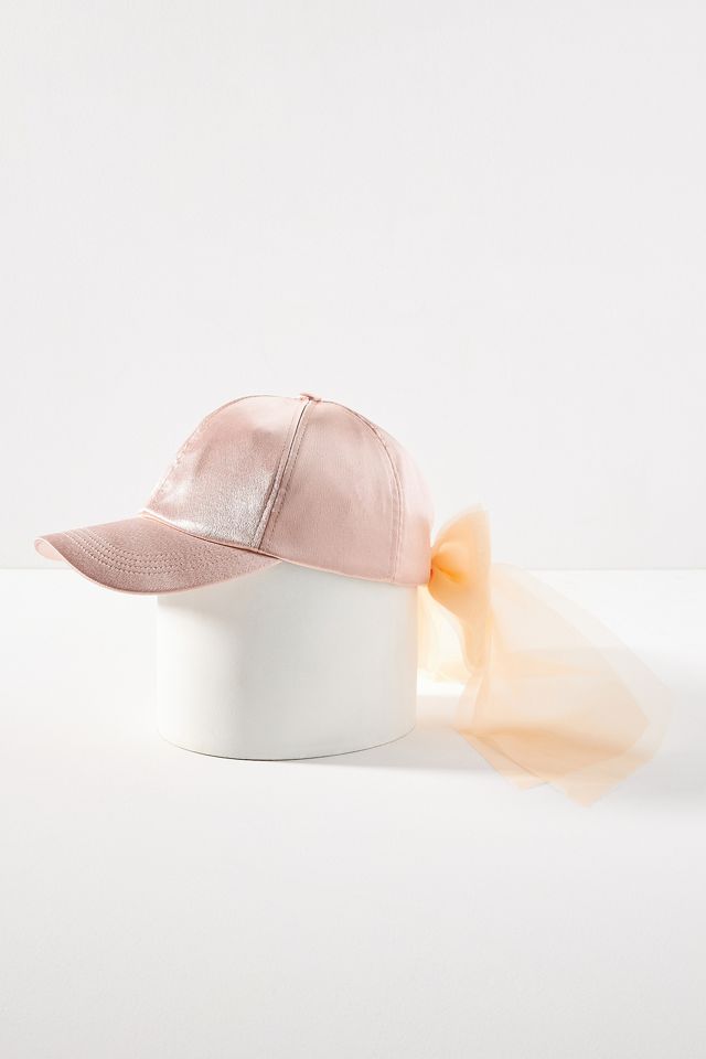 Eugenia Kim Lauren Cap | Anthropologie