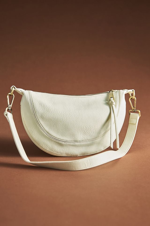 Mini Luna Crossbody Bag #1