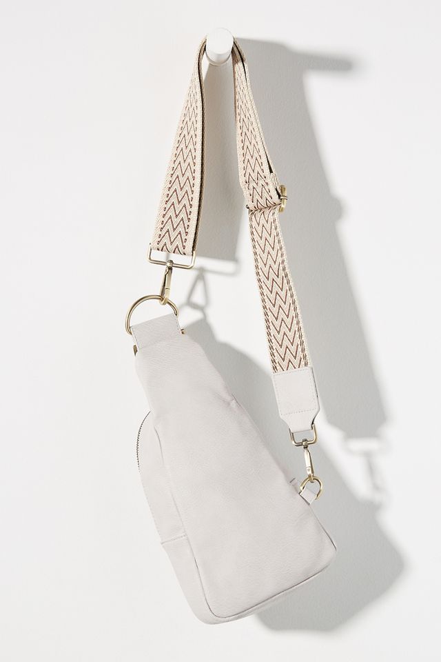 Liberty Sling Bag #1