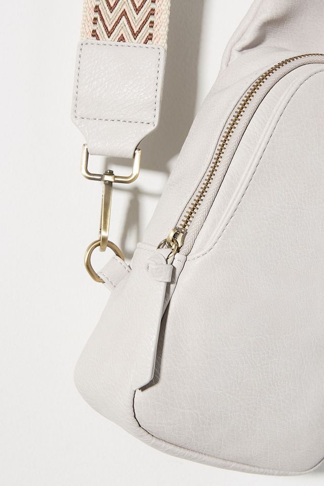 Liberty Sling Bag #2