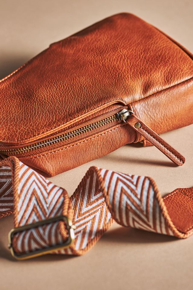 Liberty Sling Bag #2