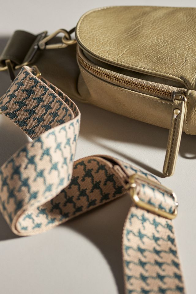 Liberty Sling Bag #2
