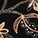 Black Pattern