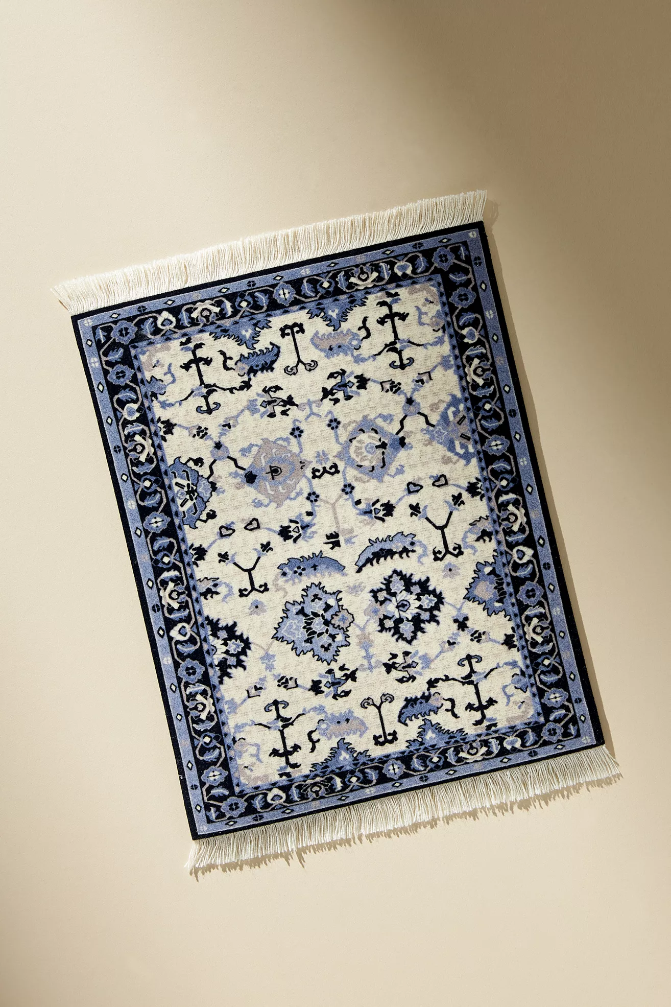 Rug Mouse Pad - thumbnail 6