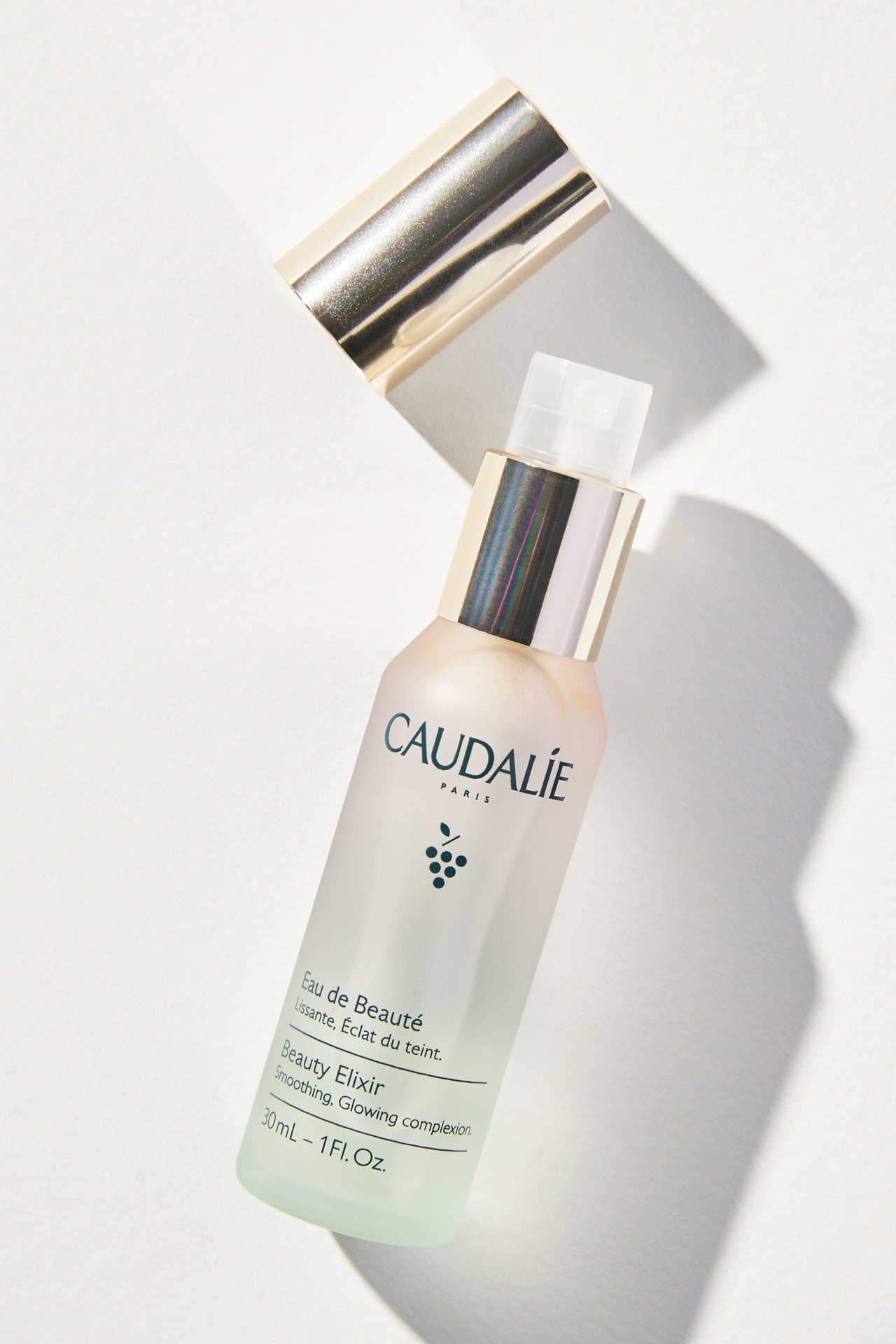 Caudalie Travel Size Beauty Elixir