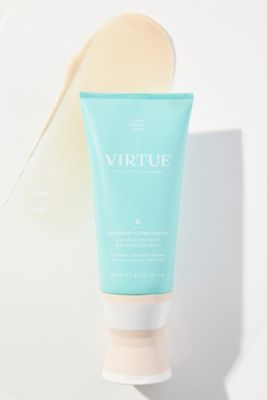 Virtue Labs Recovery Conditioner