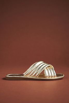 SEYCHELLES SEYCHELLES WORD FOR WORD SANDALS