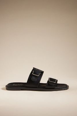 SEYCHELLES ADMIRE ME SANDALS