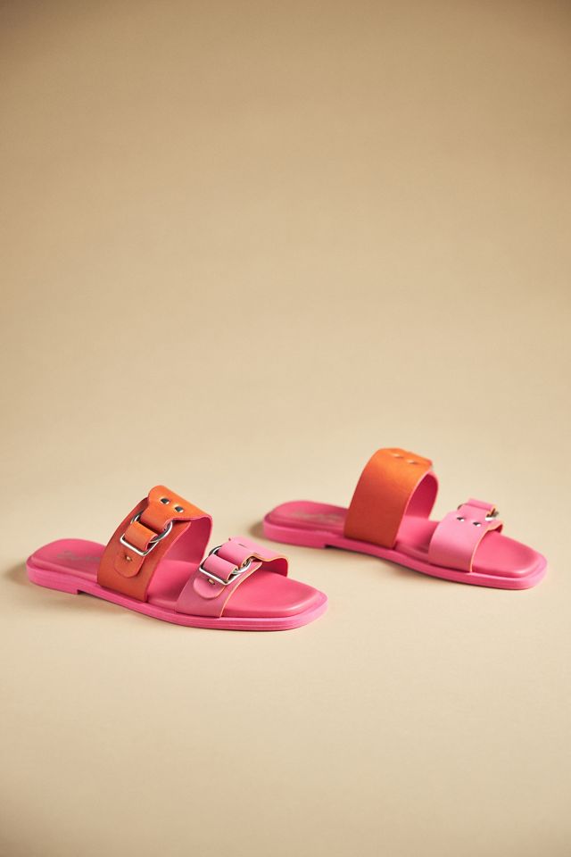 Seychelles Admire Me Sandals #1