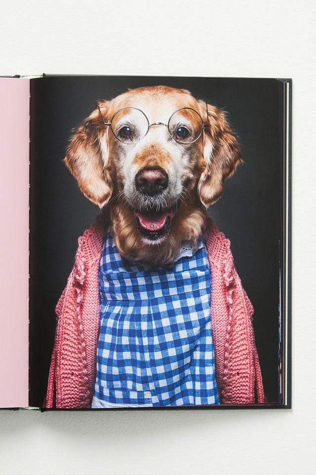 Dog People #2