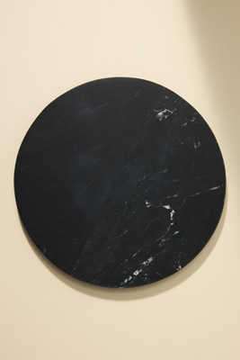 Pure Marble Vanity Tray - Thumbnail 2