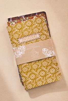 Jerrelle Guy | Anthropologie