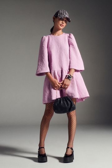 Assorted Stretch Bracelets, Set of 3