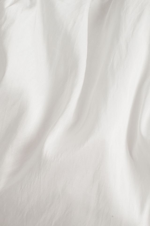 BHLDN by Carly Cushnie Lynne Gown #3