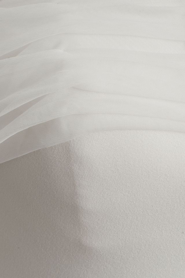 BHLDN by Carly Cushnie Jordan Gown #3