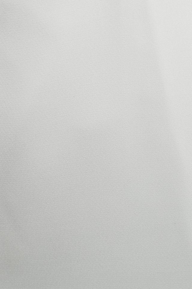 BHLDN by Carly Cushnie Astaire Asymmetrical Off-The-Shoulder Cutout Sheath Midi Dress #4