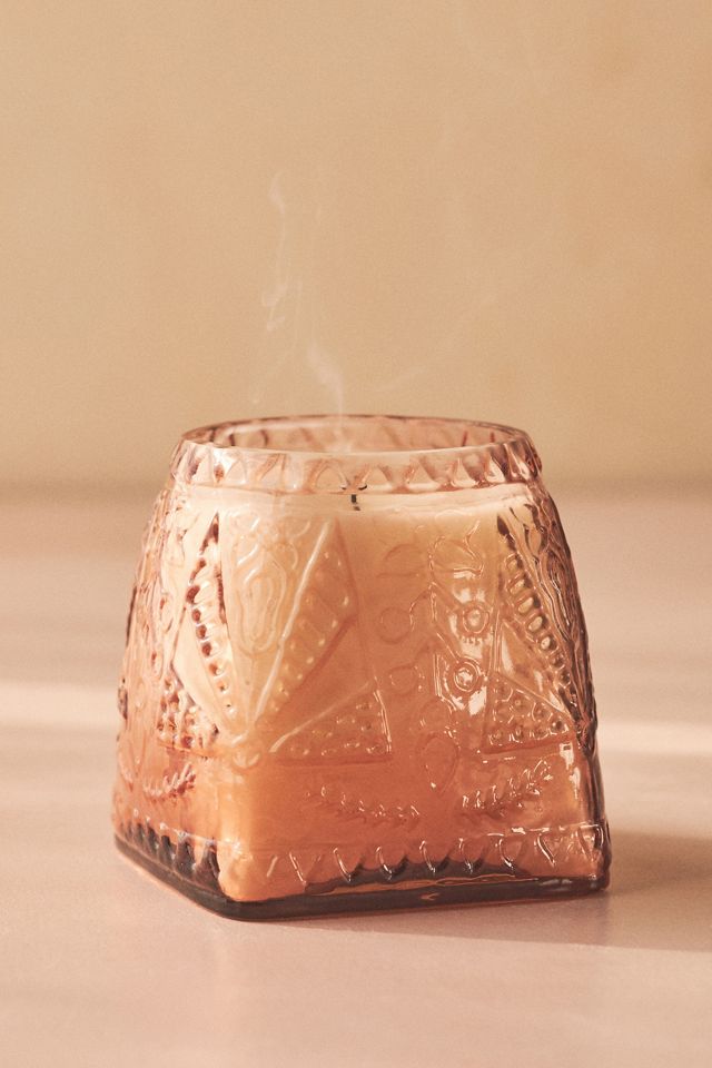 Jerrelle Guy Candle Anthropologie UK