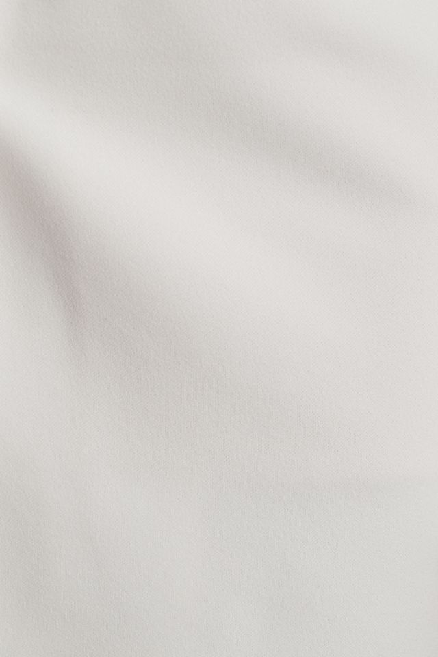 BHLDN by Carly Cushnie Samantha Open-Back Blazer Mini Dress #3