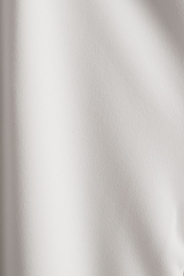 Carly Cushnie Selwyn Tailored Bridal Pants #3