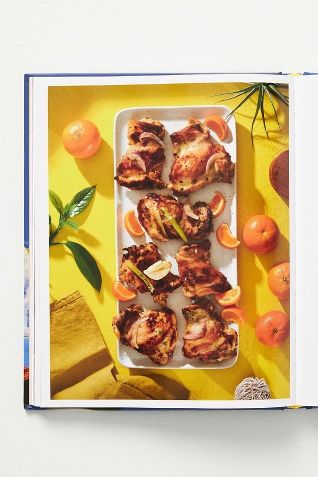 Make This Tonight #1