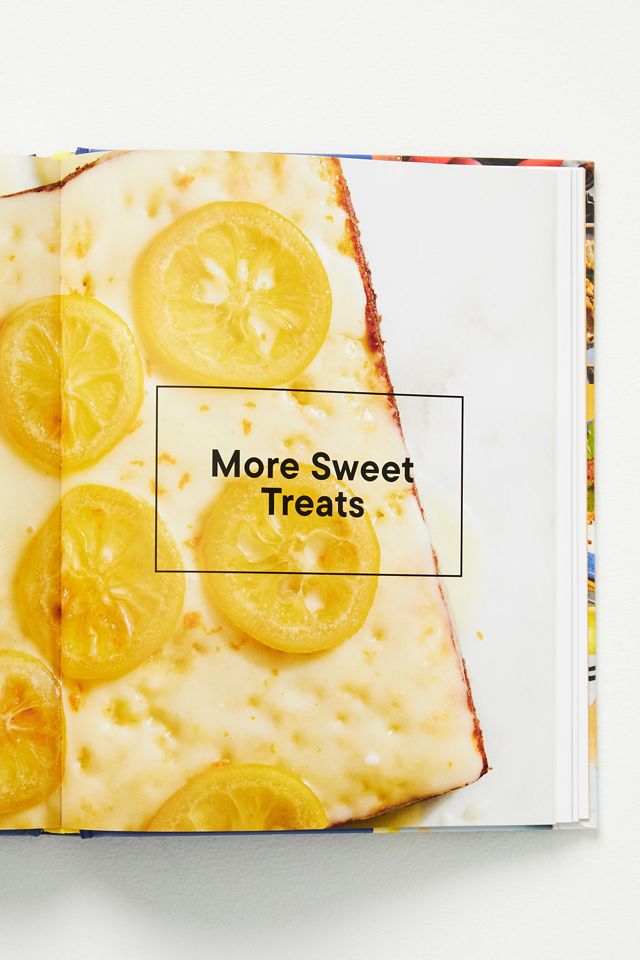 Make This Tonight #2