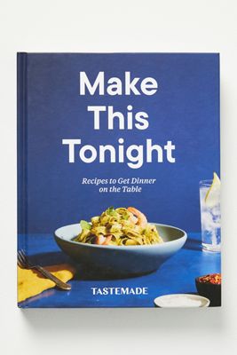 Make This Tonight