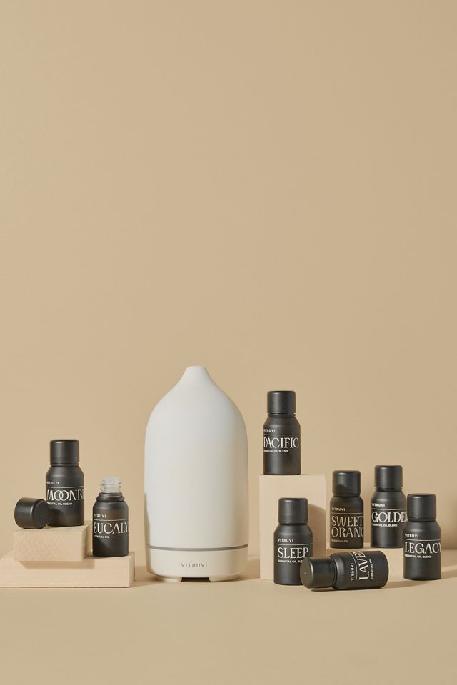 Vitruvi Essential Oil #1