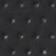 Black Pattern