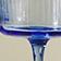 Wedgewood Blue