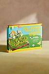 Microgreens Garden Kit for Kids #2