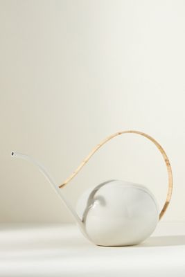 Bella Watering Can