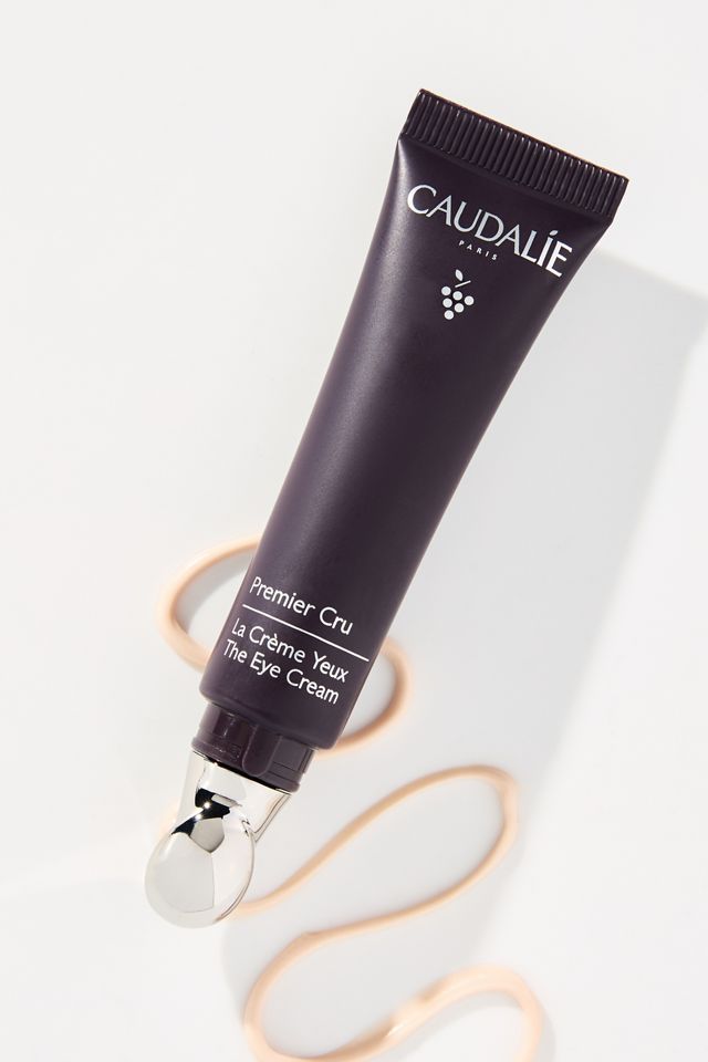 Caudalie Premier Cru Dark Circle Correcting Eye Cream #1