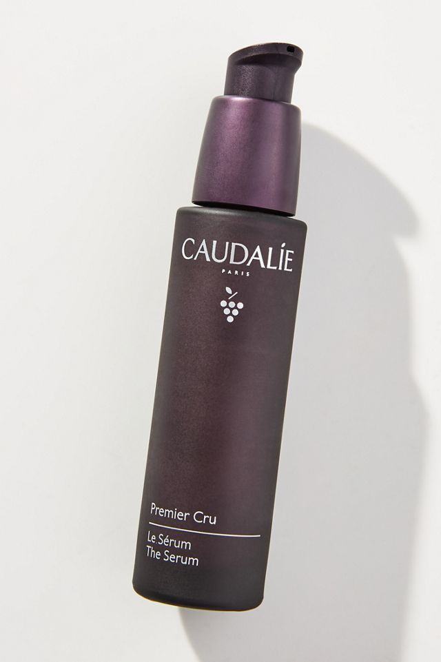 Caudalie Premier Cru Anti-Aging Serum #1