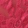 Pink Pattern