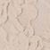 Light Sand
