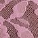 Pink Pattern