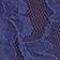 DARK VIOLET
